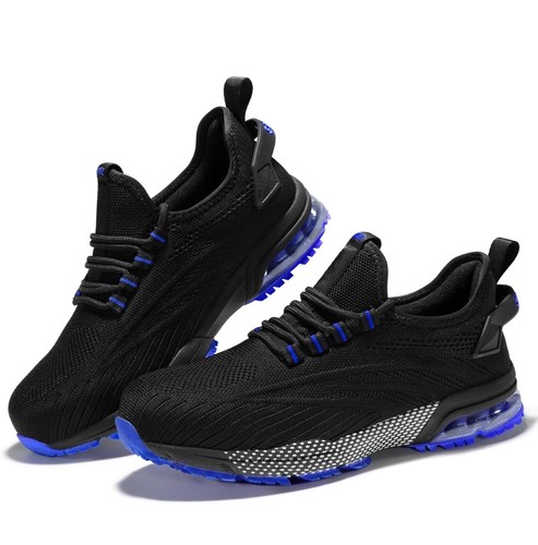 Safety trainers lightweight - safety,