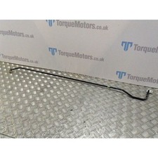 2003 Porsche 996 3.6 Carrera