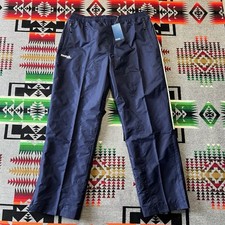 Reebok Hockey Pants Mens XL