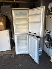 Logik compact fridge - fridge, freezer