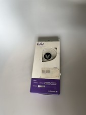 Liv Assure 2.0 Bartape