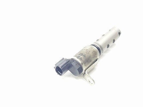153300t050 sensor for - 153300t050,