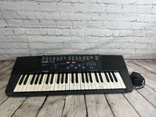 Casio Ct400 Electronic