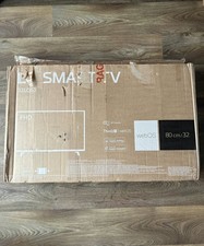 LG 32LQ63806LC 32inch LED Full