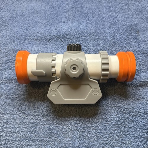 Cabelas top shot - top, elite