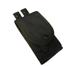 MOLLE Arktis Utility Pouch