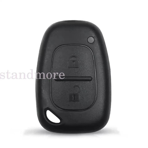 Key fob case - case, 2