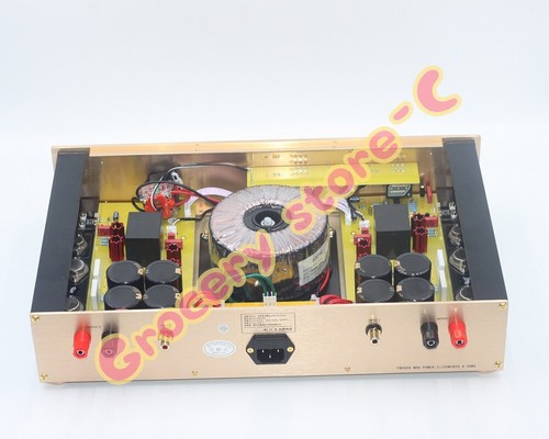 1pc clone fm300a - 1pc,