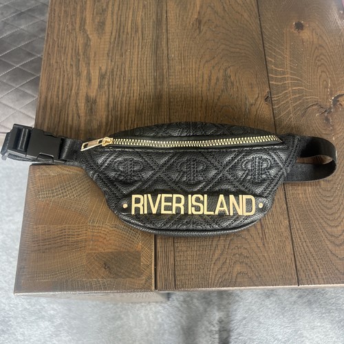 Girls river island - girls, black