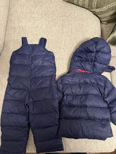 Polo ralph lauren - ralph,