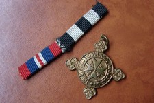 St. John Ambulance Association