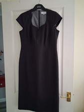 Debenhams Ladies Tailored