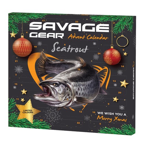 Savage gear 2026 - savage,