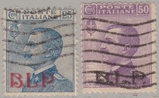 VITTORIO EMANUELE III -