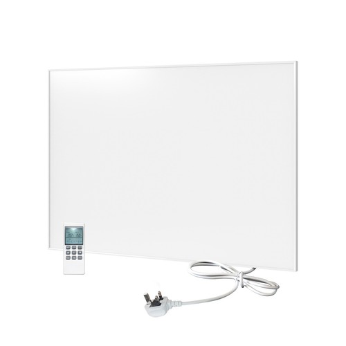 520w infrared panel - 520w, heater