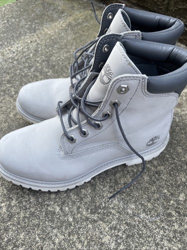 Timberland women waterville - timberland,