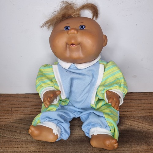 Mattel first edition 1988 - mattel,