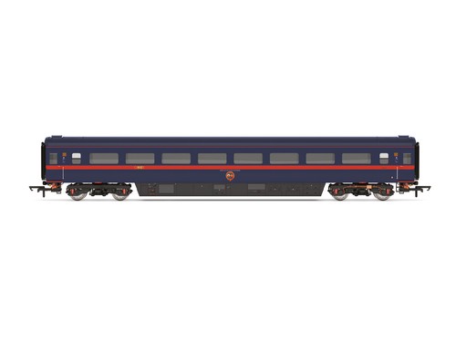 Hornby r40435 mk3 42065 - hornby,