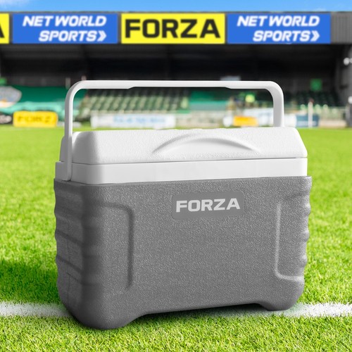 Forza iceguard handheld - iceguard, 8l