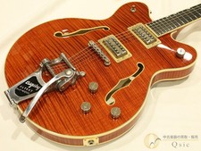 (Gretsch) G6609 TDC-BBNFM