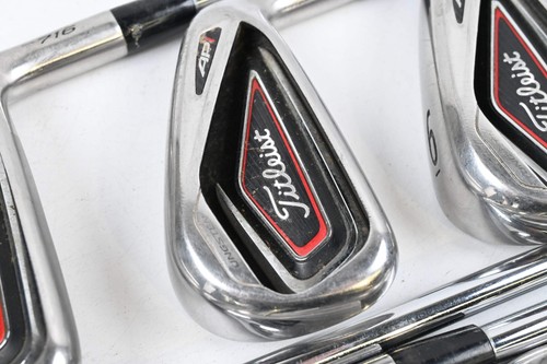 Titleist 716 ap1 - irons, 4-pw