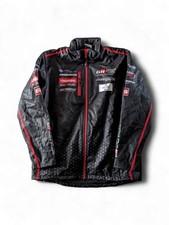 Toyota Gazoo Racing - Jacket