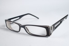 Osiris Eyeglasses Osiris