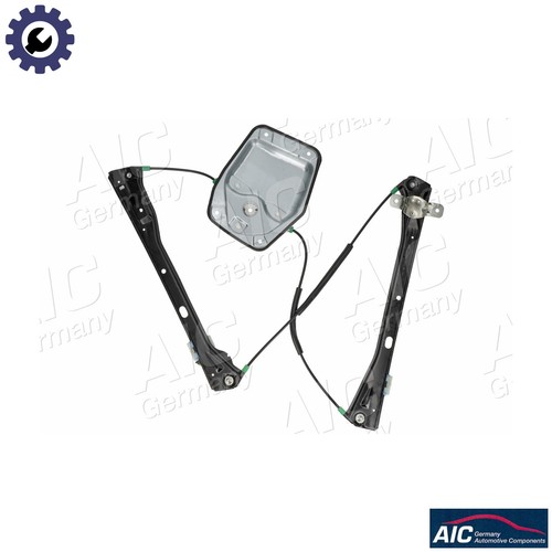 Window regulator 53265 - 53265, for