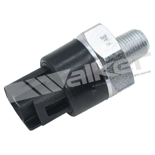 Walker 256 1037 oil pressure - walker,