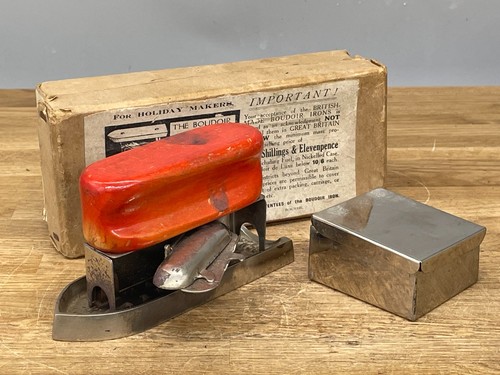 Vintage antique british - antique,