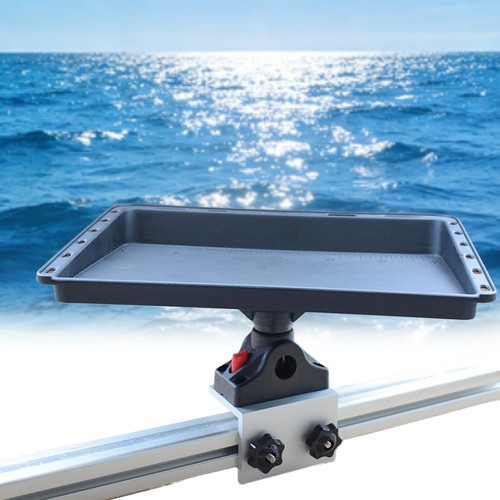 Accskzo boat cutting - cutting, board