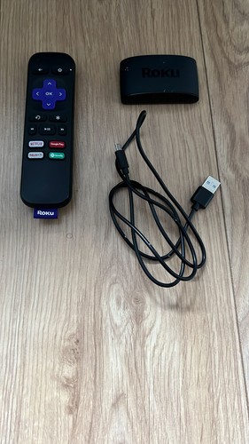 Roku express 3930x - 3930x, +