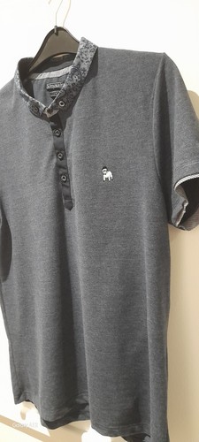 Mens all saints spitalfields - mens,