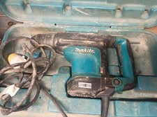 Makita HR3210C Rotary Hammer