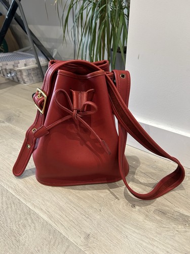Coach vintage 90s lula - 90s, lula’s