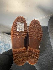 timberland mens shoes size 8.5