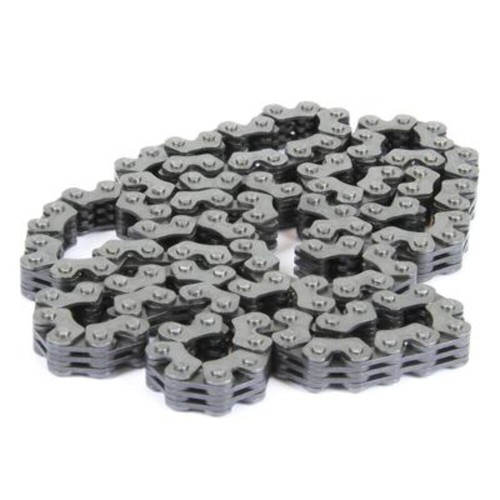Cam chain 92rh2010 122m - 92rh2010-122m, xr650r