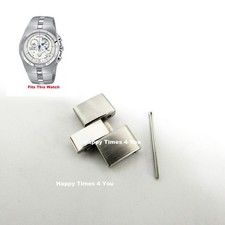 33A3-BI Seiko Arctura