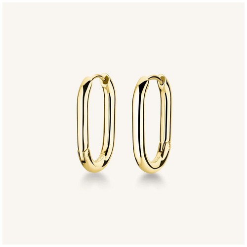 Rosefield jewellery large - rosefield,