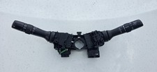 Toyota prius indicator wiper - toyota,
