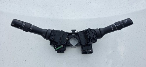 Toyota prius indicator wiper - toyota,