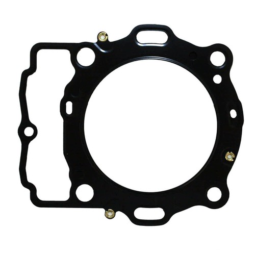 Cylinder head gasket 779 30 - head,