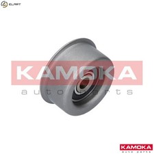 DEFLECTION PULLEYGUIDE PULLEY