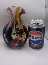 Vintage German ? Romische