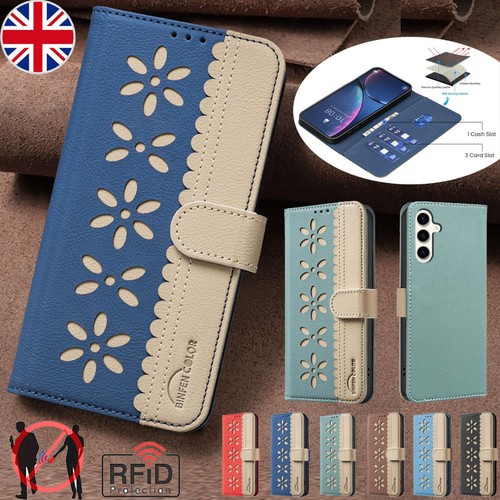 For samsung galaxy a17 a56 - samsung,