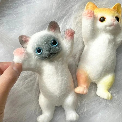 13cm cute taba squishy - cute,