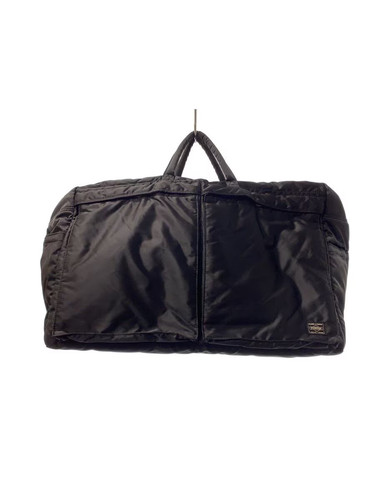 Porter tanker boston - porter, bag
