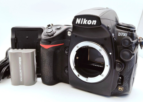 Exc 000 nikon - sc/40,000],