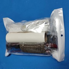 Billiards pool table brush set - billiards,