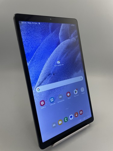 Samsung galaxy tab - galaxy,